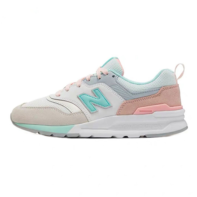 new balance 997 hbc