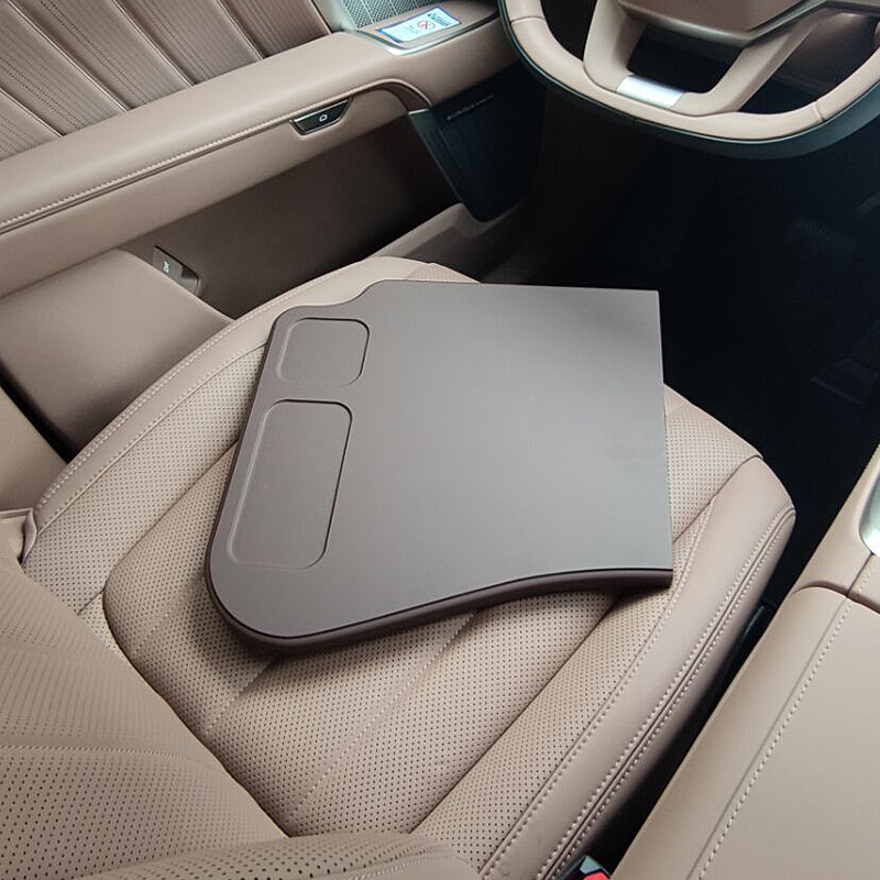 2025款方程豹钛7车载桌板专用小桌板车用折叠电脑办公桌改装配件,淘宝优惠券,粉丝福利购,淘宝优惠卷