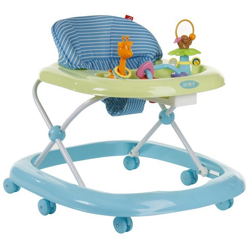 Угольный ребенок жеватель