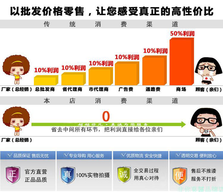 300吨电液试验力试验机,300吨压力机混凝土压力机万能试验机-图3