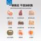 Lock Lock Vacuum Fresh Bag Food Grade