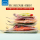 Lock Lock Vacuum Fresh Bag Food Grade
