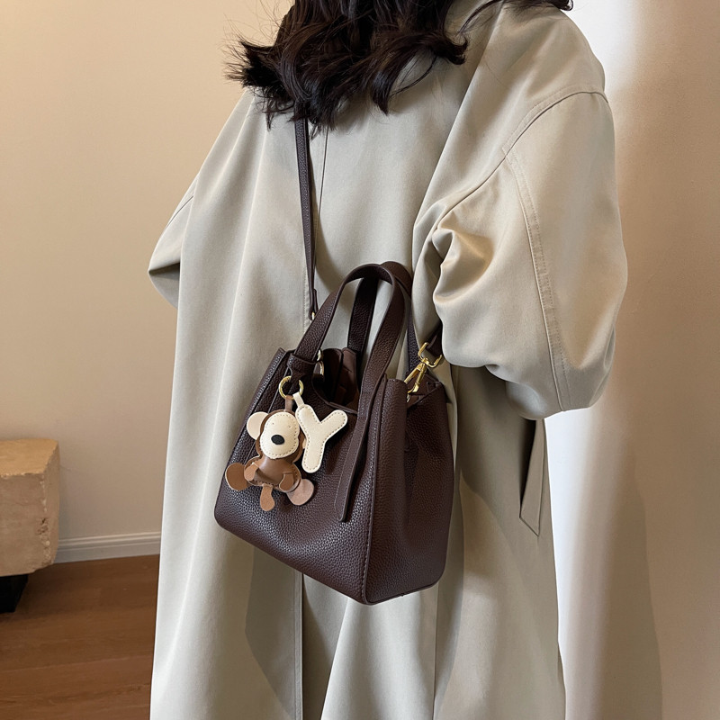 高级感包包女包2025新款休闲流行洋气复古菜篮子包百搭单肩斜挎包,淘宝优惠券,粉丝福利购,淘宝优惠卷