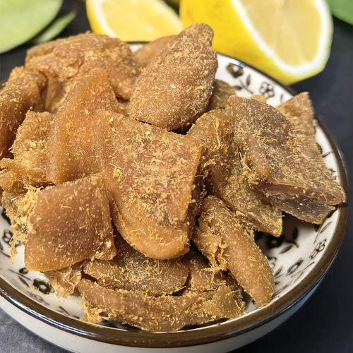澳门风味甘草柠檬皇港式甜柠檬干酸酸甜甜开味即食旅游小零食蜜饯 - 图0