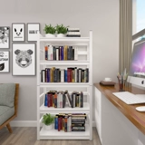 Yuzheng Land Ready Room Студент Студент Книжный шкаф библиотека книжного магазина «Книжный магазин» простой стальный книжный магазин книжный магазин