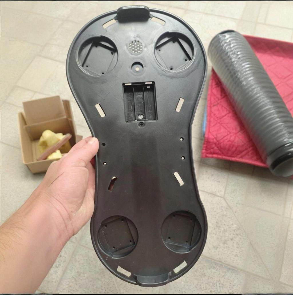 花生车底盘底板配件 专车专用的 不是通用的,淘宝优惠券,粉丝福利购,淘宝优惠卷