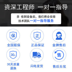 Yamaha/雅马哈 A15 A12 A10专业舞台演出音箱 教室会议室音响套装