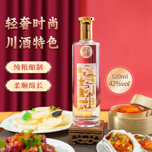 商品图片
