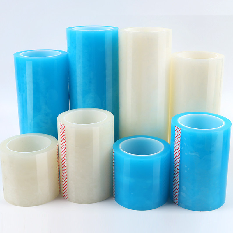 大棚膜修补专用胶带加厚农用大棚薄膜防水防冻抗老化强力高粘修补,淘宝优惠券,粉丝福利购,淘宝优惠卷