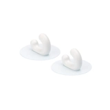 Ванная комната Camellia Crow