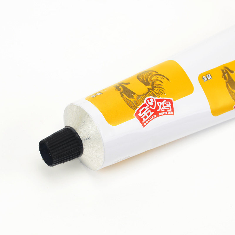 正品金鸡鞋油黑色棕色无色通用膏体真皮护理保养油刷鞋擦皮鞋神器,淘宝优惠券,粉丝福利购,淘宝优惠卷