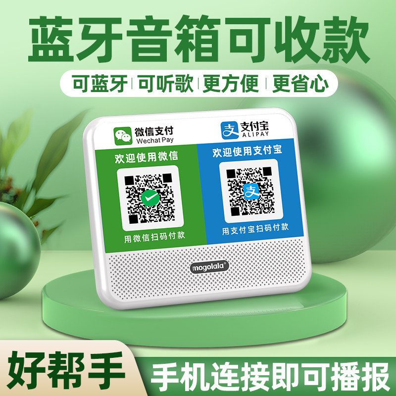 图3