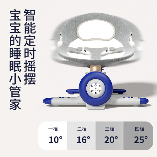 婴儿用品满月百天礼盒高档送礼新生儿的见面礼物初生宝宝用品大全