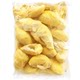 Thai durian meat frozen seedless durian fresh