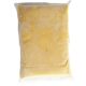Durian Puree Thai Golden Pillow Durian Meat
