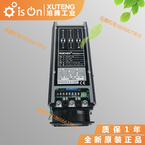 RUCHEN three-phase power controller three-phase power regulator SCR 125A RTSCR-4-4-125P