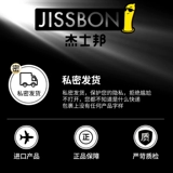 Конституция Jehmon Gold Confucian настойчиво преждевременная эякуляция мужчин задержан