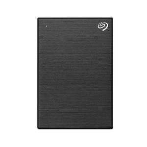 Seagate希捷移动硬盘5t 铭5tb 高速usb3.0苹果大容量硬盘加密硬盘