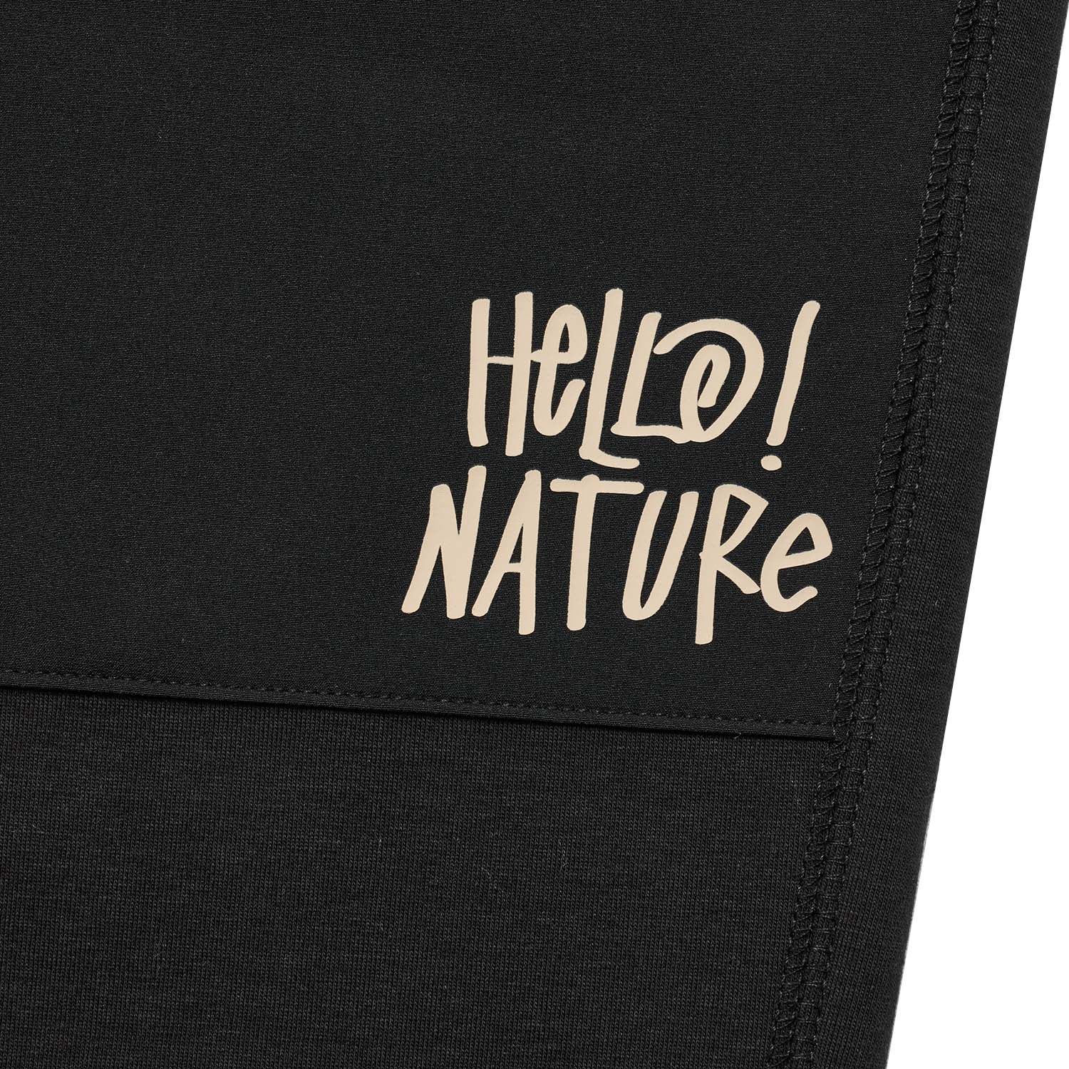 中国李宁儿童装男生23冬季加绒棉裤男童青少年加厚运动裤YKLT307,淘宝优惠券,粉丝福利购,淘宝优惠卷