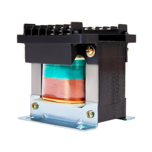 机床隔离控制变压器bk150w单相380v变220v转110v36v24v12定制50va - 图3