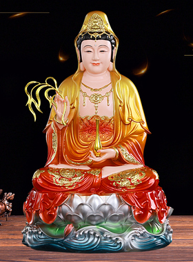 三宝佛药师佛阿弥陀佛释迦牟尼佛