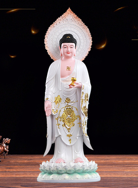 背光是活动的可以拿下来的
