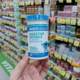 Probiotics for adult innerhealthIBS diarrhea