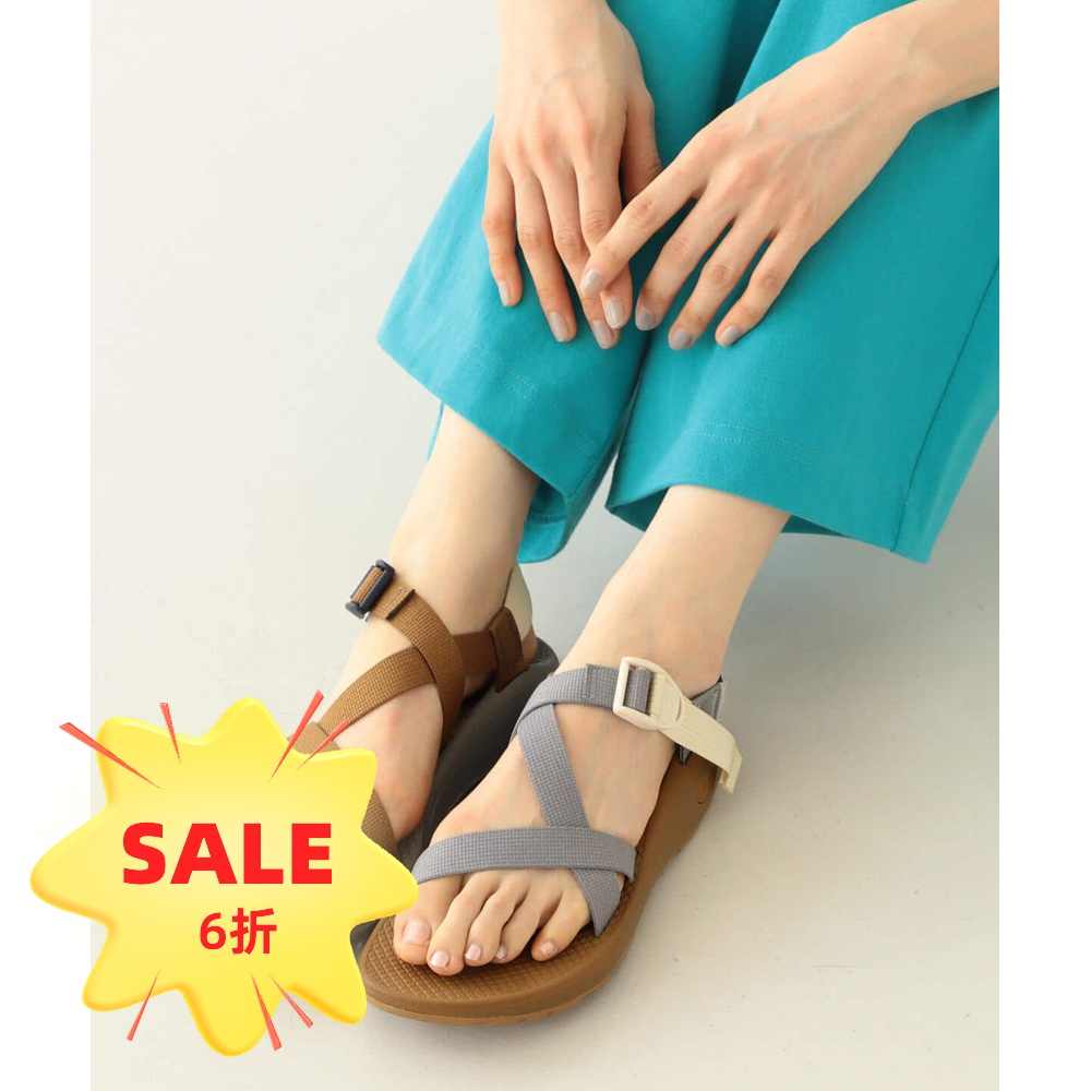 chaco-新人首單立減十元-2022年7月|淘寶海外 chaco-新人首單立減十元-2022年7月|淘寶海外