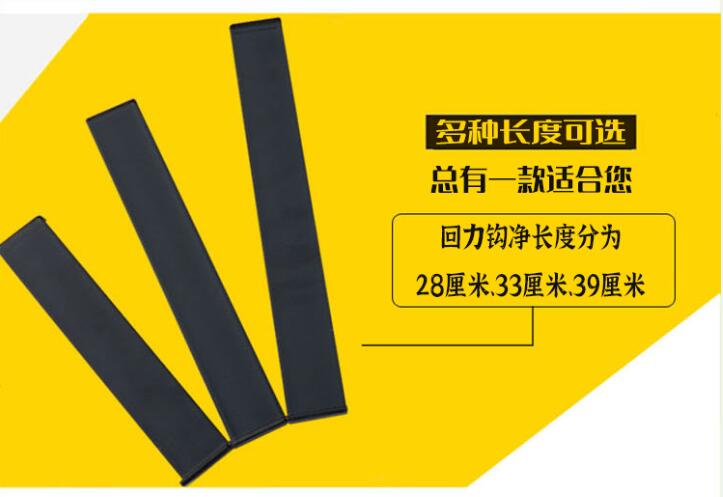 实木强化复合木地板安装工具维修五金家用套装回力钩敲块铺拆包邮