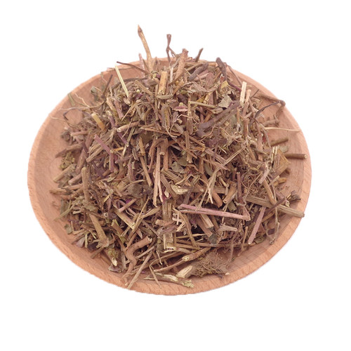 中药材大飞扬草 天然青草药 细叶飞扬草 小飞扬 乳汁草 小飞扬草 - 图3