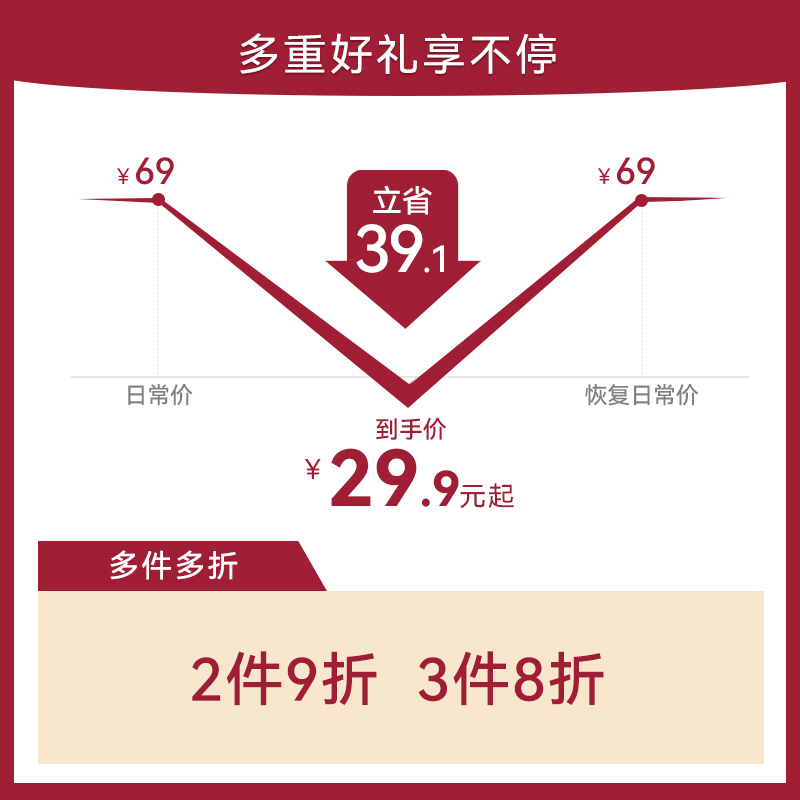 pyrex硅胶锅铲家用不粘锅炒菜铲子汤勺煎铲厨具耐高温不伤锅 - 图0