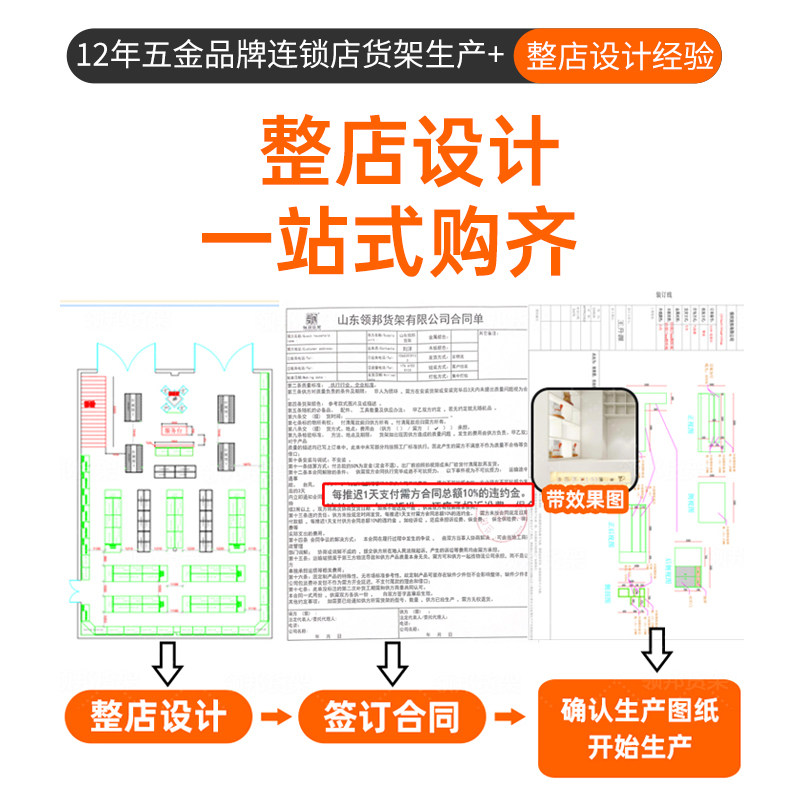 钻头摆放架钻头扳手螺丝刀收纳架钻头展示架五金店展示架五金货架,淘宝优惠券,粉丝福利购,淘宝优惠卷