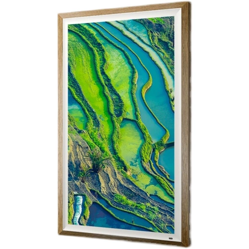 Электронная цифровая фоторамка, умный фотоальбом для коммерческого использования, P1