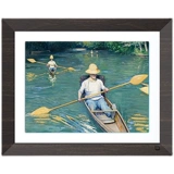 Электронный цифровой фотоальбом, умная фоторамка, фотография, 11 дюймов