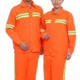 Летняя униформа медсестры, комбинезон, нарукавники, светоотражающий комплект, короткий рукав