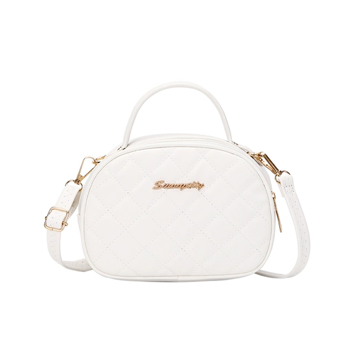 Физиологичная портативная косметичка, ключница, универсальная сумка через плечо, сумка-органайзер