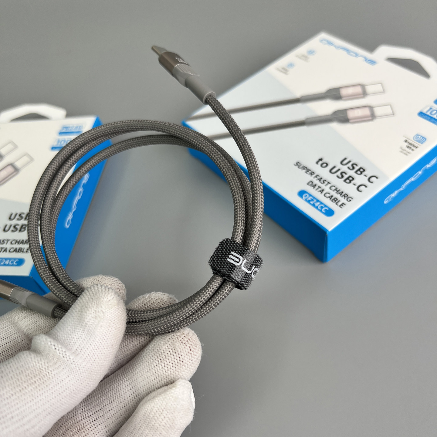 出口外贸！PD240w！手机数码设备超级快充电源数据线typec线,淘宝优惠券,粉丝福利购,淘宝优惠卷