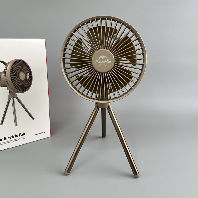 捡漏正品！氛围照明灯二合一！户外露营风扇野营灯应急充电帐篷灯,淘宝优惠券,粉丝福利购,淘宝优惠卷