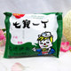 Qibao Yiding Chicken Sauce Noodles Shuangshuang Noodles Dongguan Instant Noodles