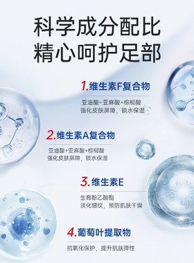 【德国原装进口马膏】告别肌肉腿