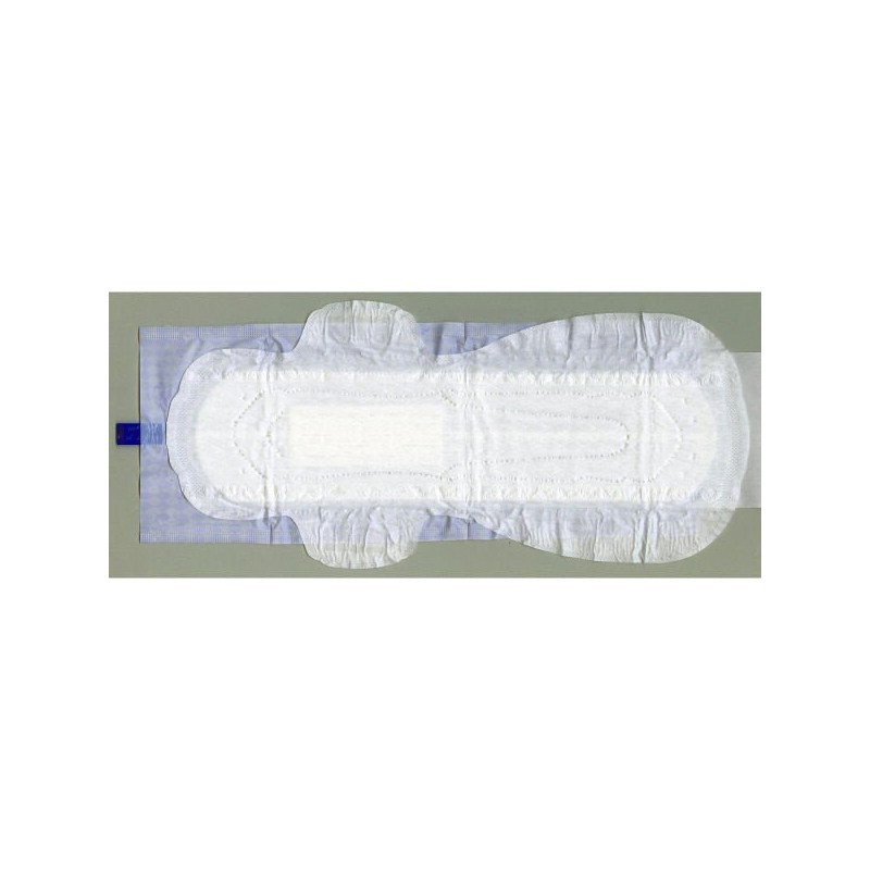 日本kao /laurier /乐而雅护翼* 吉寿屋海外卫生巾