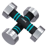 Мужские домашние регулируемые гантели для спортзала, комплект для влюбленных