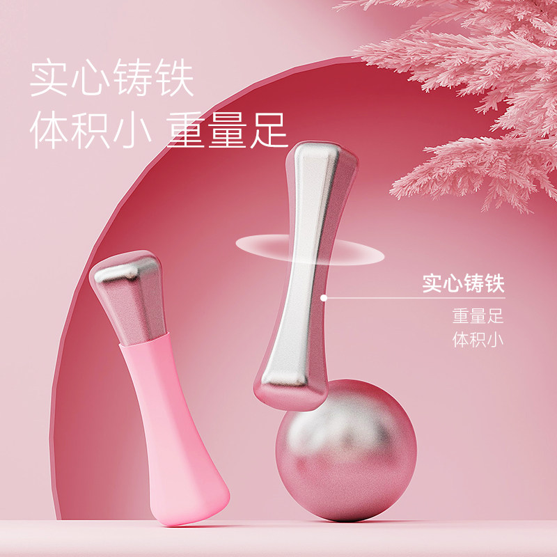 图3