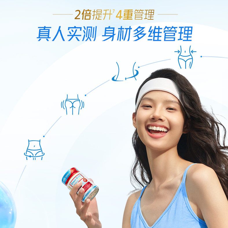 图 3