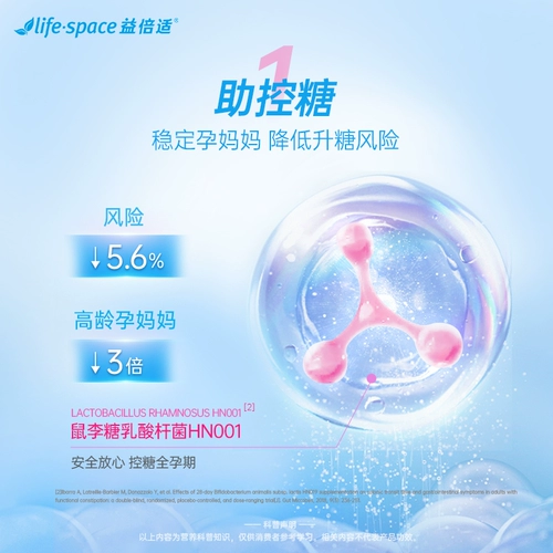 [Рекомендуется Daren] Австралия импортировала беременные пожизненные женщины на беременности во время беременности ZB