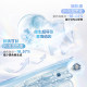 Lifespace superconducting ergothioneine ແກ້ວເພັດ crystal
