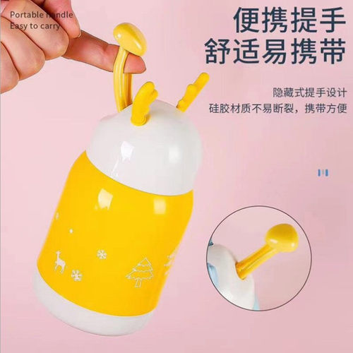 五一劳动节礼物活动赠品5元以下随手学生奖品 伴手礼定制生日纪念 - 图1