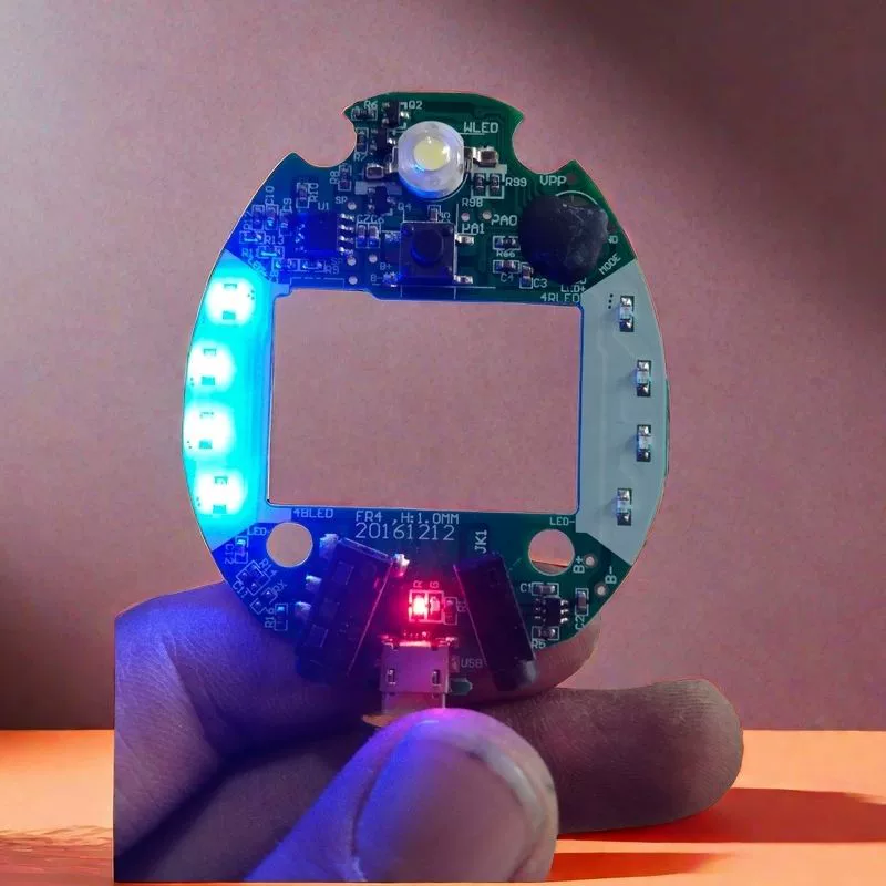 Материнская плата, электронный модуль, bluetooth, схема