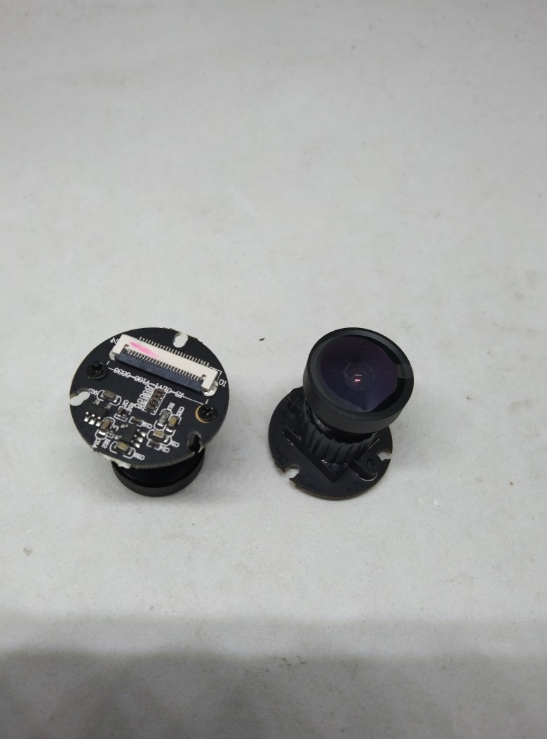 D013镜头模块板3320－17－650,淘宝优惠券,粉丝福利购,淘宝优惠卷