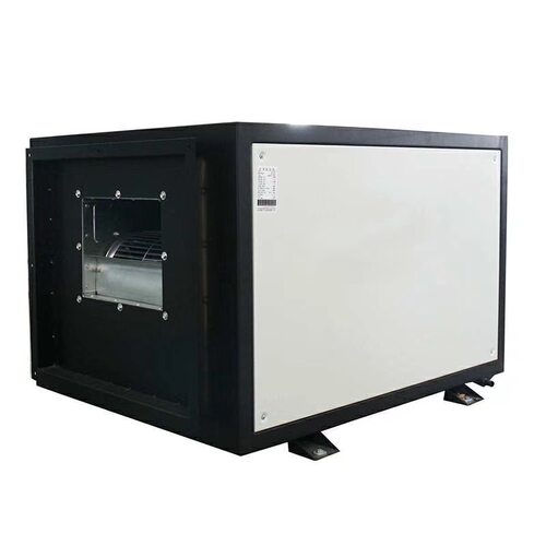 吊顶除湿机HM-960B/990B/9138B/9156/9168B/9240B/12KB/15KB/20KB - 图2